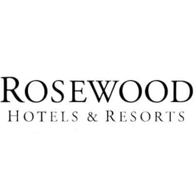 Rosewood