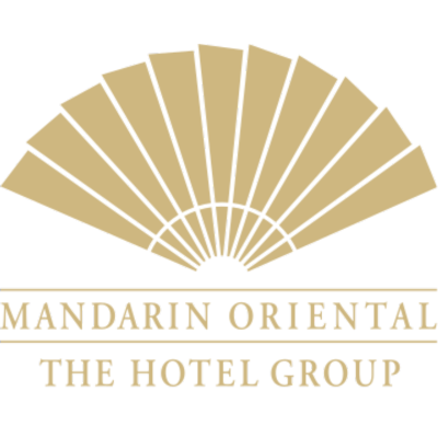 The Mandarin Oriental